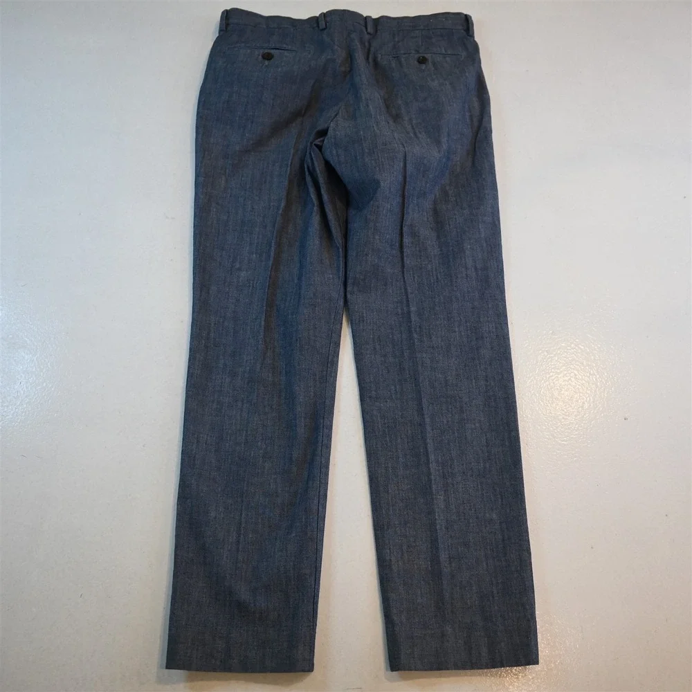 J. Crew Factory crew pants